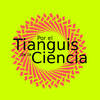 Por el Tianguis de la Ciencia