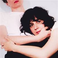 Laura Cahen - Interview lors de son passage à l'Autre Canal 13/12/21 by Radio Campus Lorraine