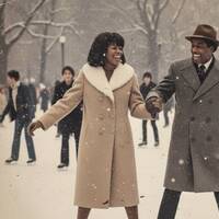 Disco Groovvy by Disco Internet