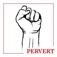 #PervertMixtape x Goodlooking Bastard by PERVERT