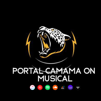 Portal camama on