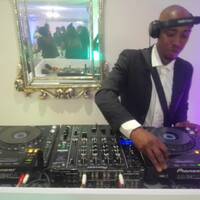 DJ DEESOUL - STEFANO'S R'N'B MIX by Dj deesoul