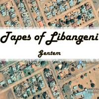 Sechaba's Birthday Duo Mixtape(1) by GENTEMSA