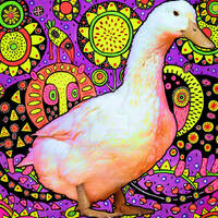 Sex Gun by Nivok Spilkommen