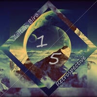 Zoltan Biro - Retrospective 15 by Zoltan Biro Mix's