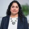 Komal