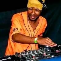 Zonke selection vol 4(love edition) WyzAddict by WyzAddict