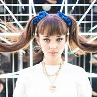 MDR Sputnik Club - Lari Luke (13.05.2023) by djsets4u