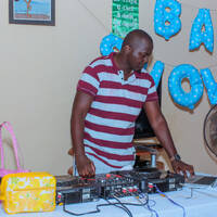 DJ WILDER- Live Club Set 2 by Deejay Wilder