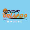 @DjOrlandoPty