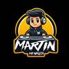 Martin Mendoza
