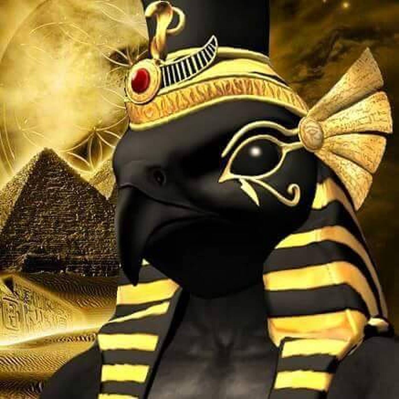 On The Mix With LebsesV8