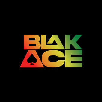 BLAK ACE