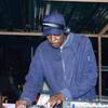 Itumeleng Mathuloe