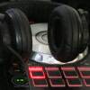 DJ-Uncle-D