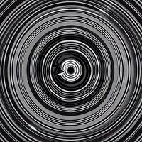 Episodes of radio program 'Unclassic Rock' on WUSB