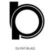 PatBlaq