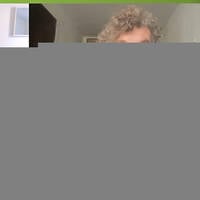 Von Allergien bis Krebs: Was hat Aluminum in Impfungen damit zu tun? - Bert Ehgartner by NuoFlix