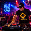 DJ-KIKO