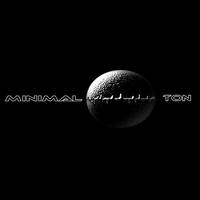 Minimalton RadioShow [Dortmund - Germany] for Seance Radio [London - UK]
