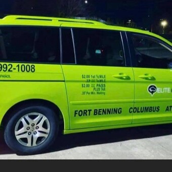 Bianca Suyapa Barahona