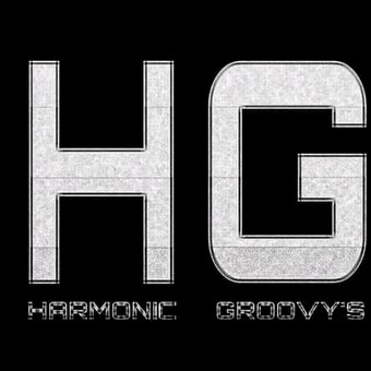 Harmonic Groovy's