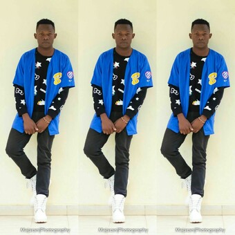 J&ocirc;j&ouml; Br&iuml;&aring;&ntilde;