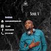 Soul V