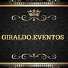 Fidel Walter Giraldo Quispe