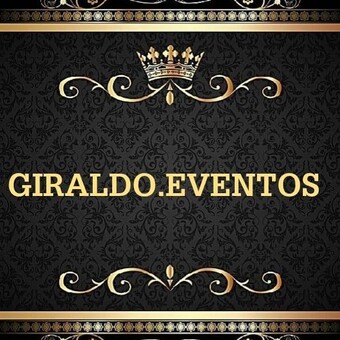 Fidel Walter Giraldo Quispe