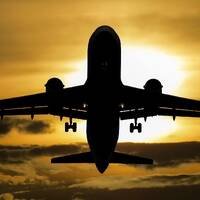 Klangreise I - Progressive House - Chill your Life 22.03.2026 by DJ@Fly