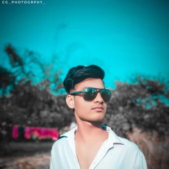 Karan Vastrakar Ji