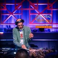 Eric C - Phonic Therapy S03E07 by Eric C