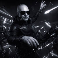 DjFenzy Mix 234 - Funky Club by DjFenzy