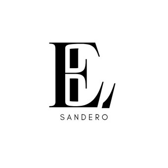 El'Sandero