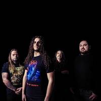 39ª Força Bruta · Convidados: Resurge by Força Bruta