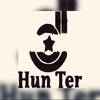 Hun Ter