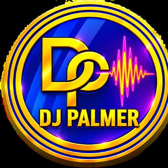 DEEJAY PALMER AWENDO FINEST