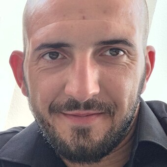 Mijo Domic