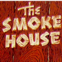 Smokehouse Guest Mix by Sebastian Le Shuff