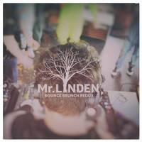 Bounce Brunch Redux by MrLinden