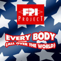FPI Project - Everybody Maurip remix 2015.mp3 by maurip