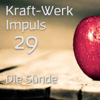 HINDERUNG-Die Sünde (29) |#0750] @Kraftwerk_MaxFichtner by Frank Vornheder