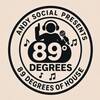 andy_social10