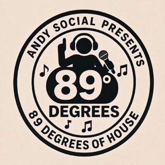 andy_social10