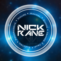 Heute ist Geburtstag (Nick Rane's Dancefloor Remix) by Nick Rane