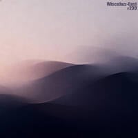 WiscoJazz-Cast: Episode 239 [CHILLSTEP] by lukewarm