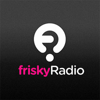 friskyRadio - feelin' frisky? (29.10.2013) by Charlie Petrone