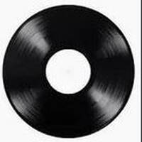 TimeWarp Part5 by snowseal