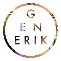 GenErik Mixtapes